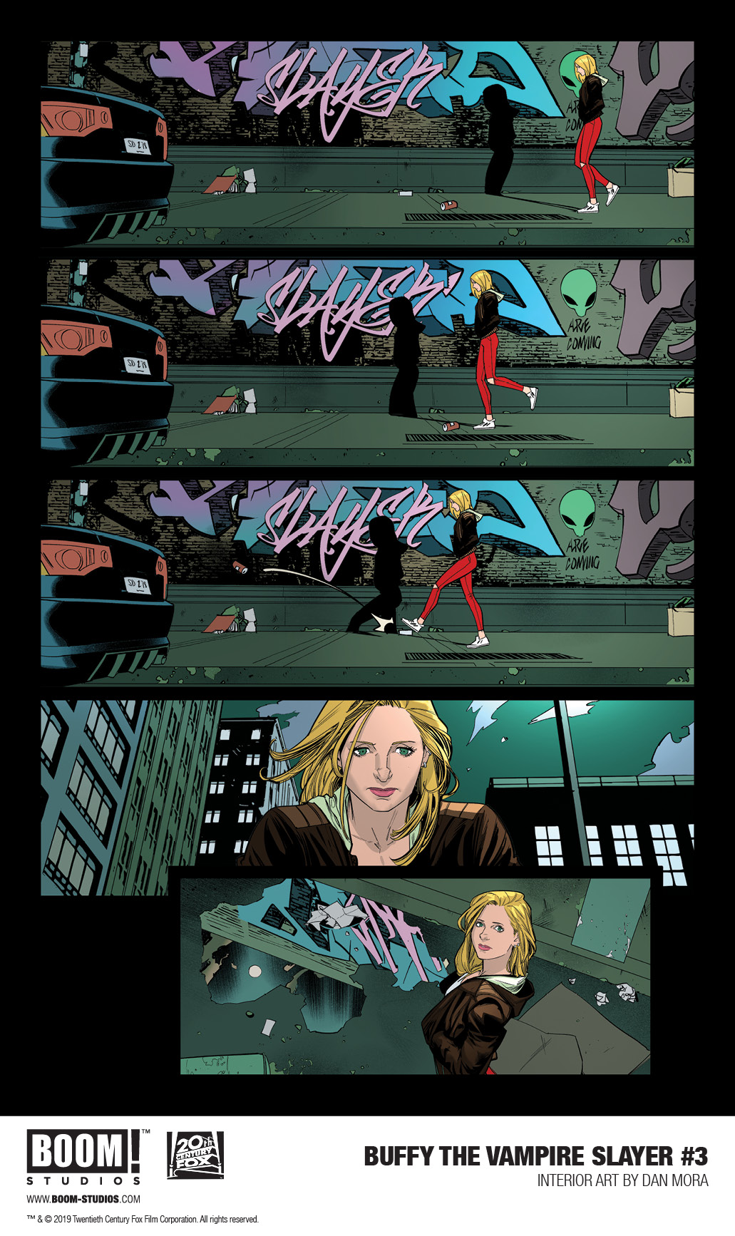 Buffy_003_InteriorArt_004_PROMO.jpg