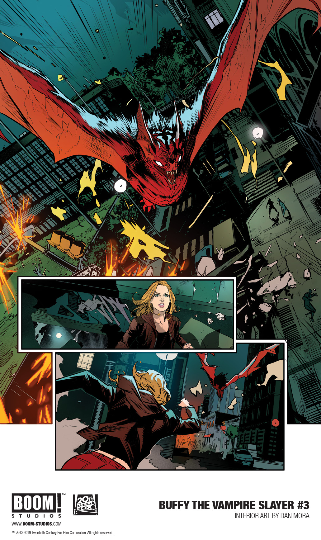 Buffy_003_InteriorArt_005_PROMO.jpg