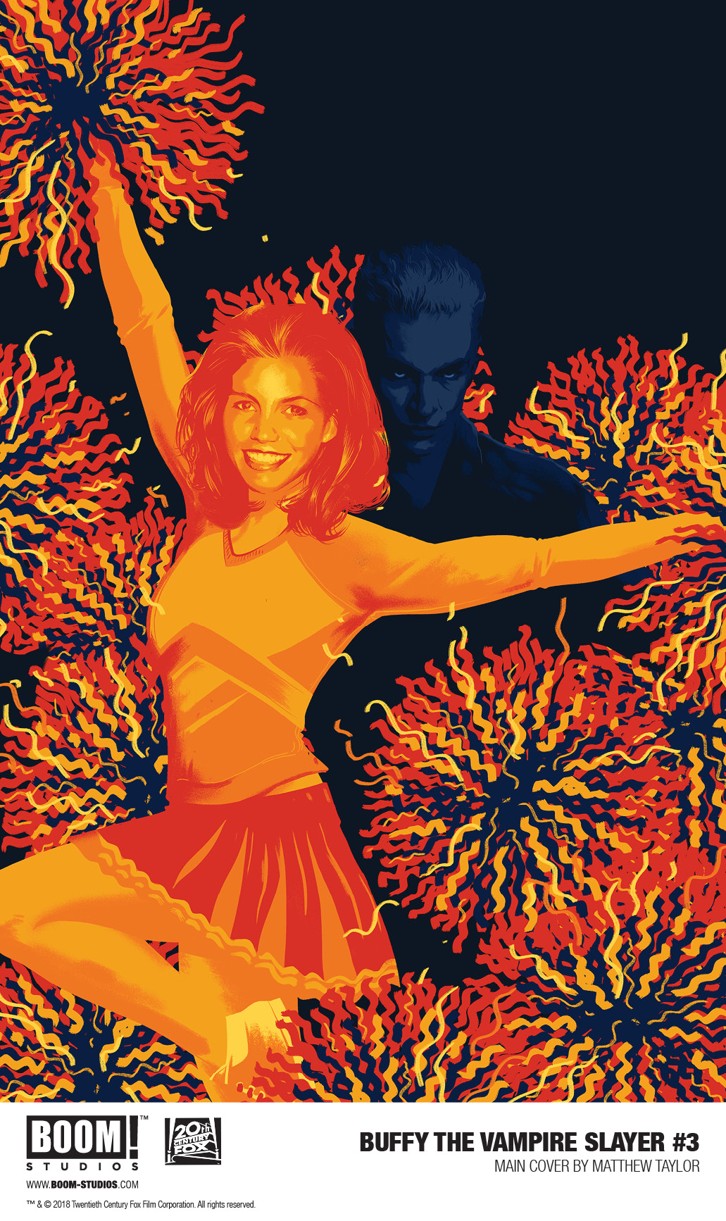 Buffy_003_Main_Taylor_PROMO.jpg