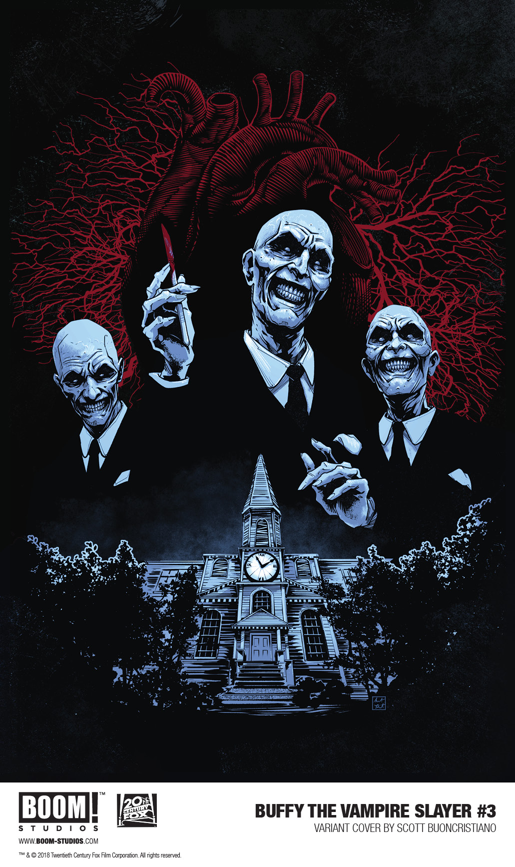Buffy_003_Variant_Buoncristiano_PROMO.jpg