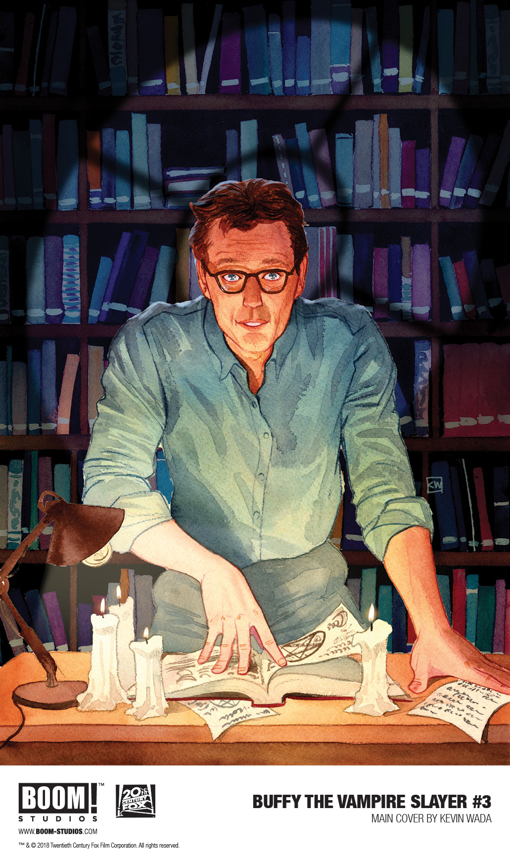 Buffy_003_Variant_Wada_PROMO2.jpg