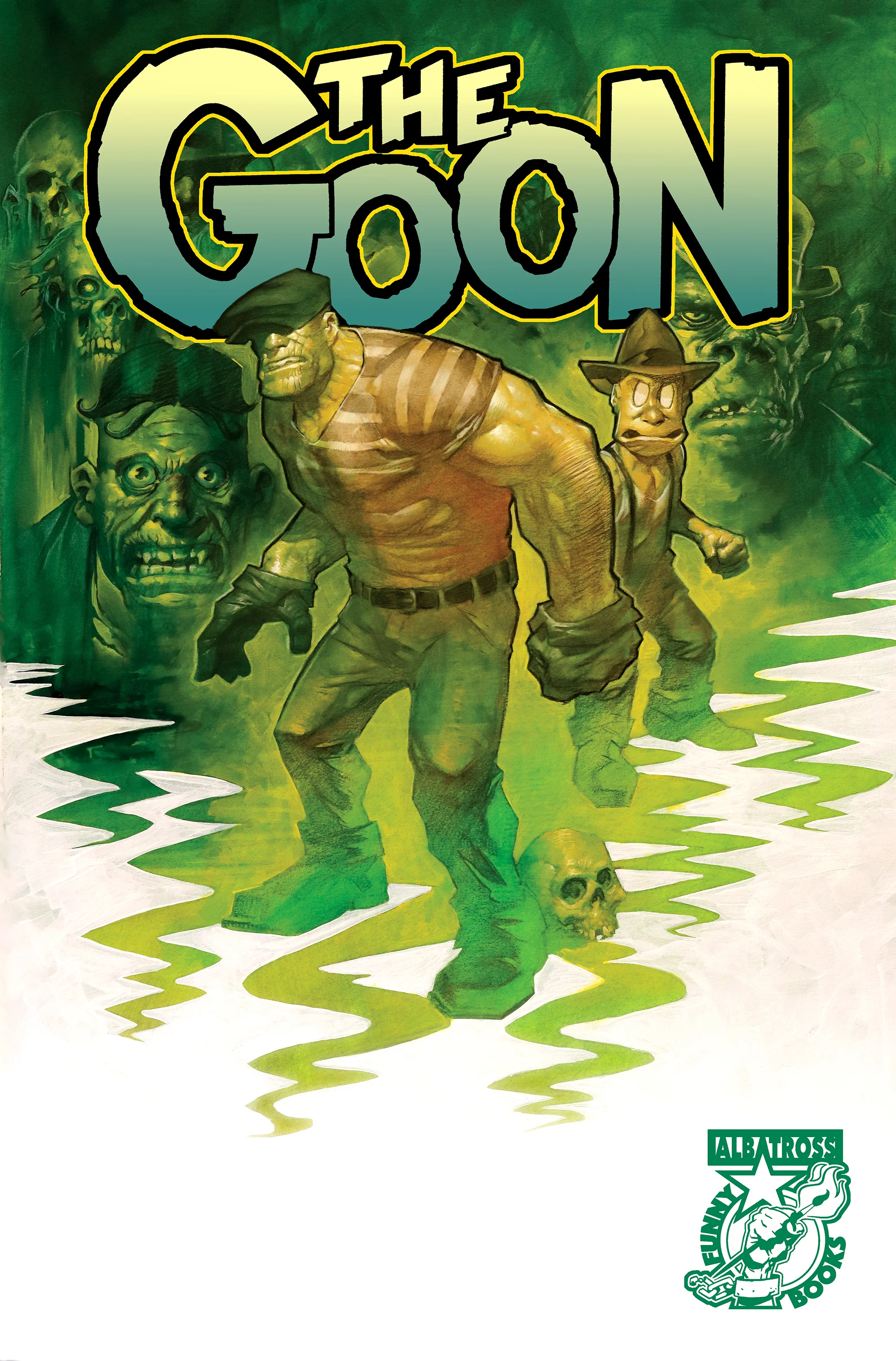 GOON-01_cov_logo.jpg