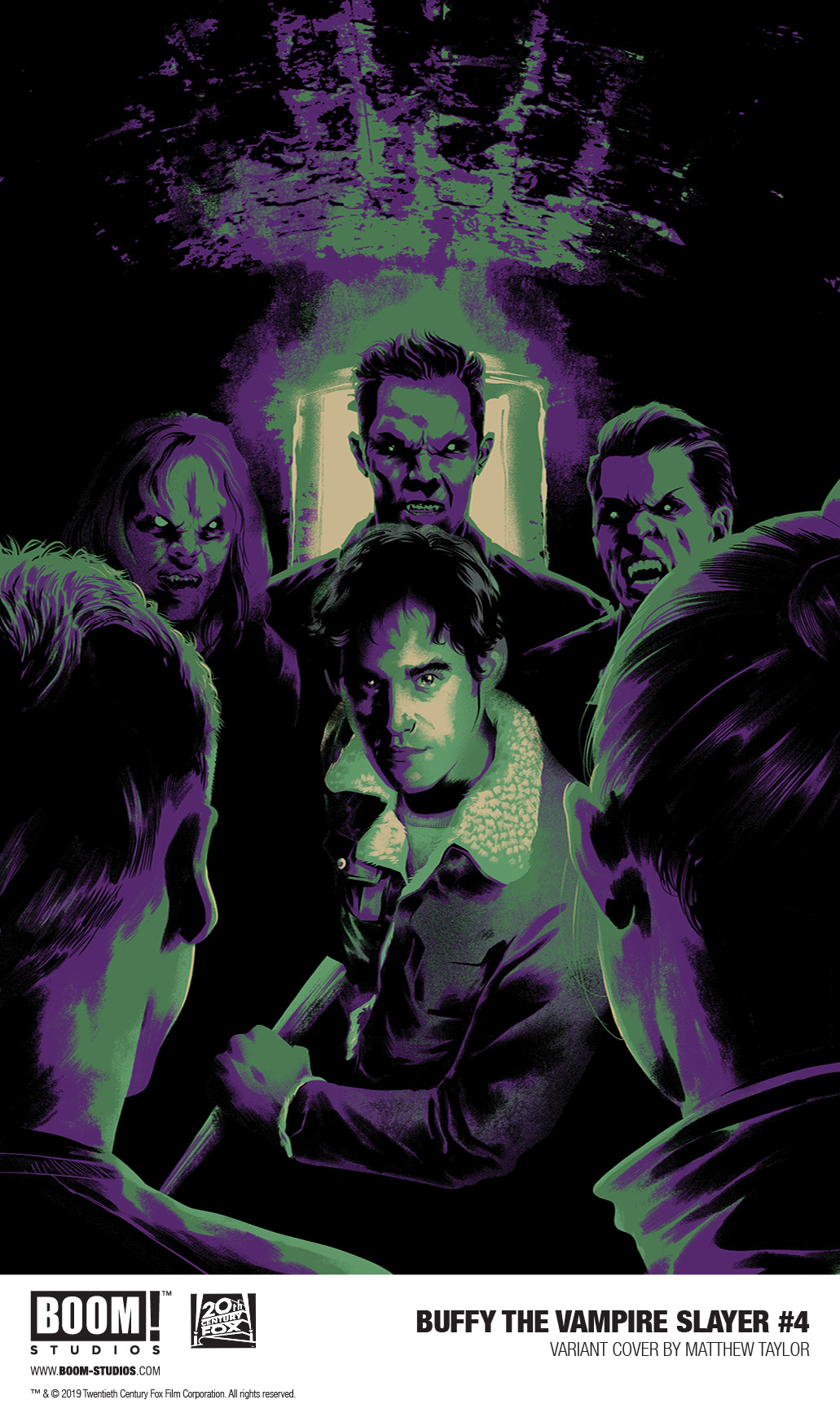 Buffy_004_Variant_Taylor_PROMO.jpg
