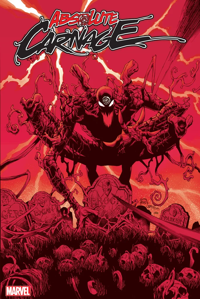 AbsoluteCarnage.jpg