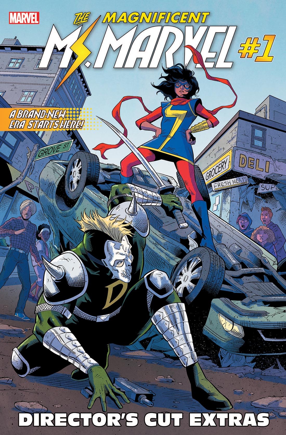 Magnificent Ms. Marvel_Director's Cut Cover.jpg