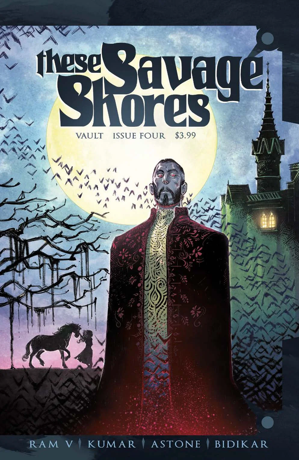 TSS04_COVER.jpg