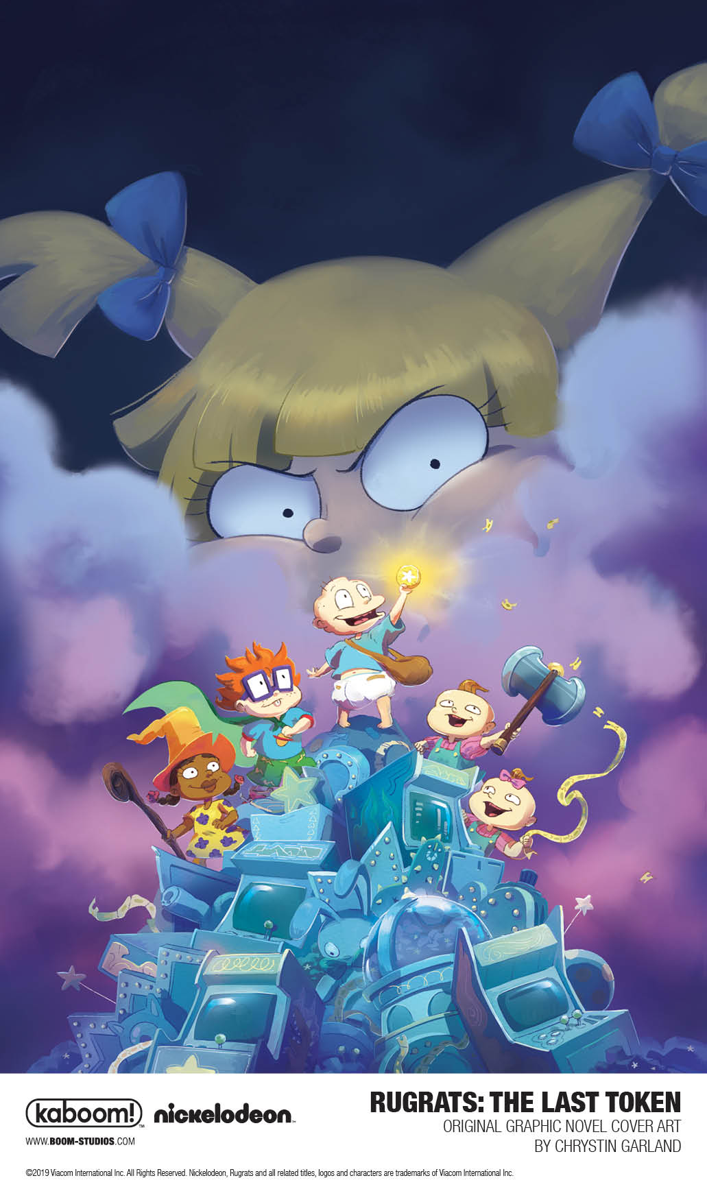 Rugrats_LastToken_OGN_PROMO.jpg
