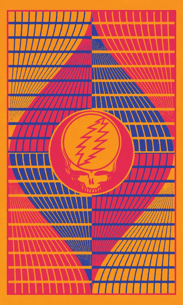 GratefulDead_Slipcase_edit01.jpg