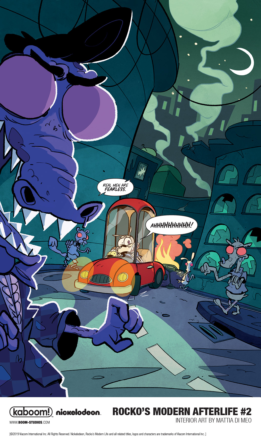 RockosModernAfterlife_002_InteriorArt_002_PROMO.jpg