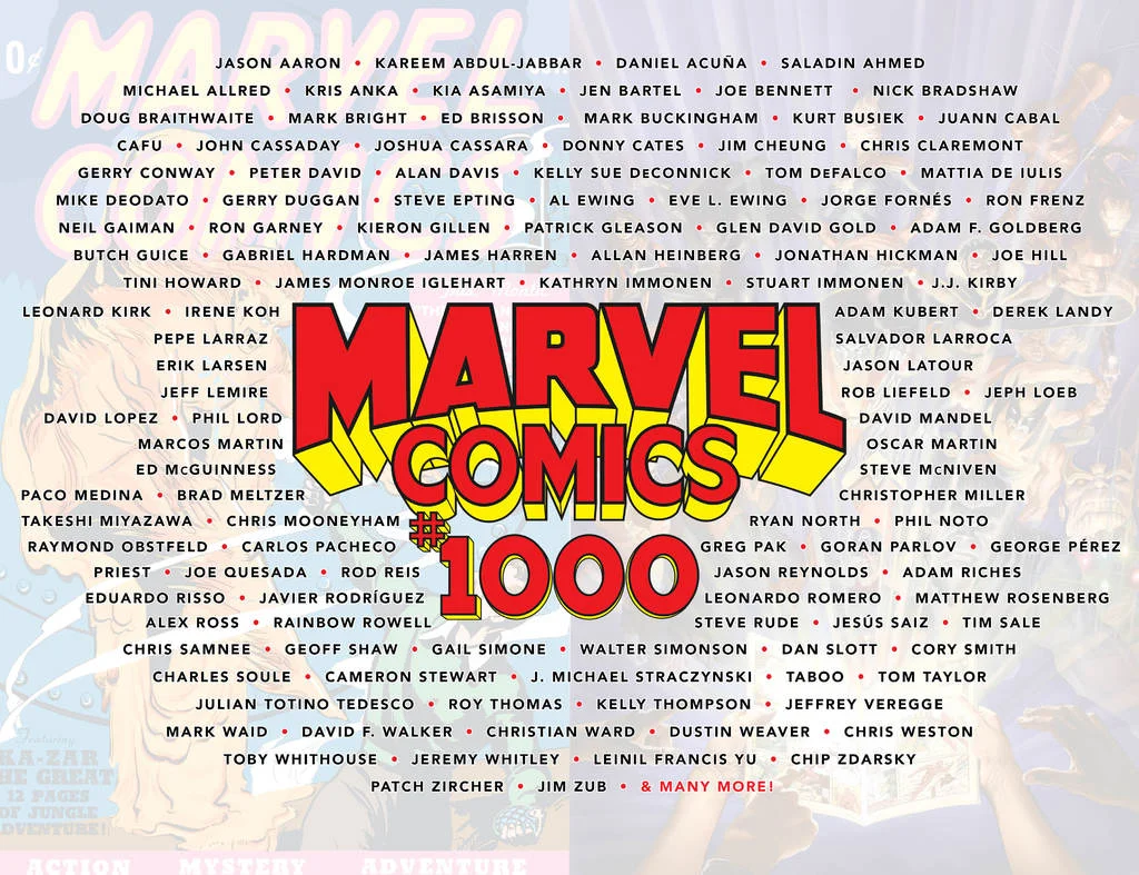 MarvelComics1000.jpg