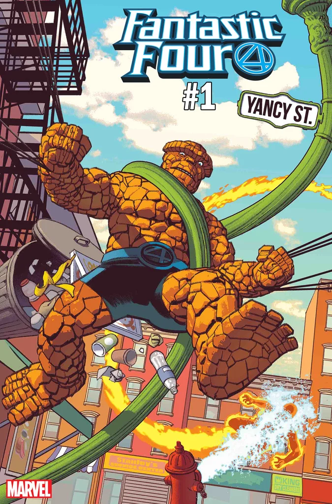 FFYANCYSTREET_CVR.jpg