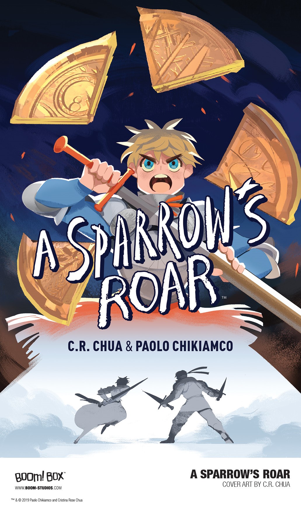 ASparrowsRoar_OGN_Cover_PROMO.jpg