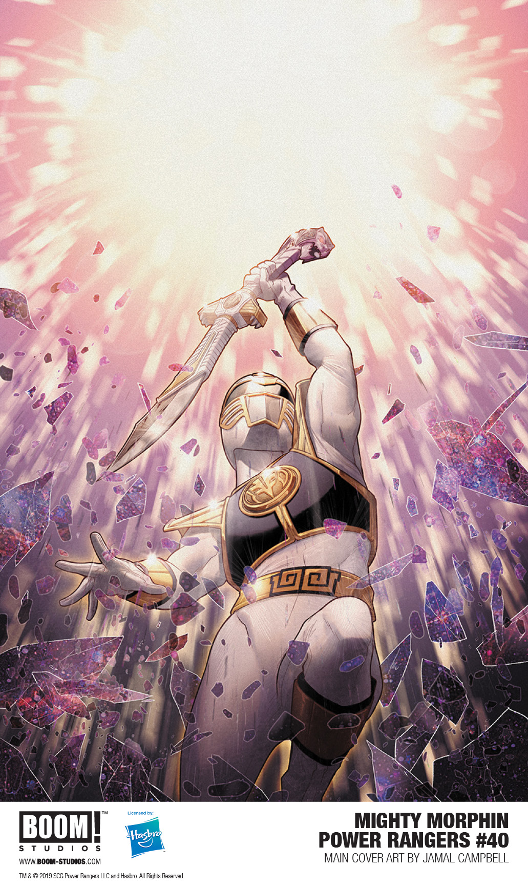 MMPR_040_Main_PROMO.jpg
