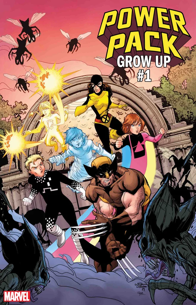 POWERPACK_GROWUP_001_CVR.jpg