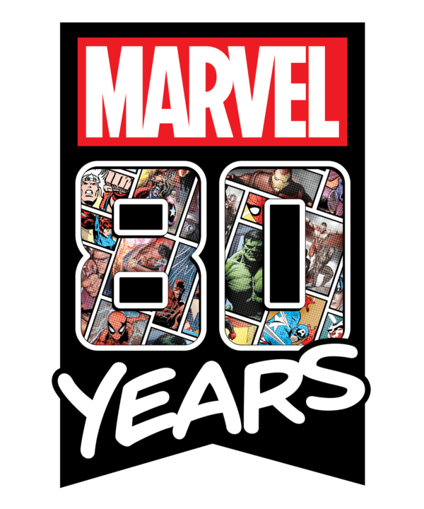 Marvel-80th-Anniversary-Logo-1-600x720.png