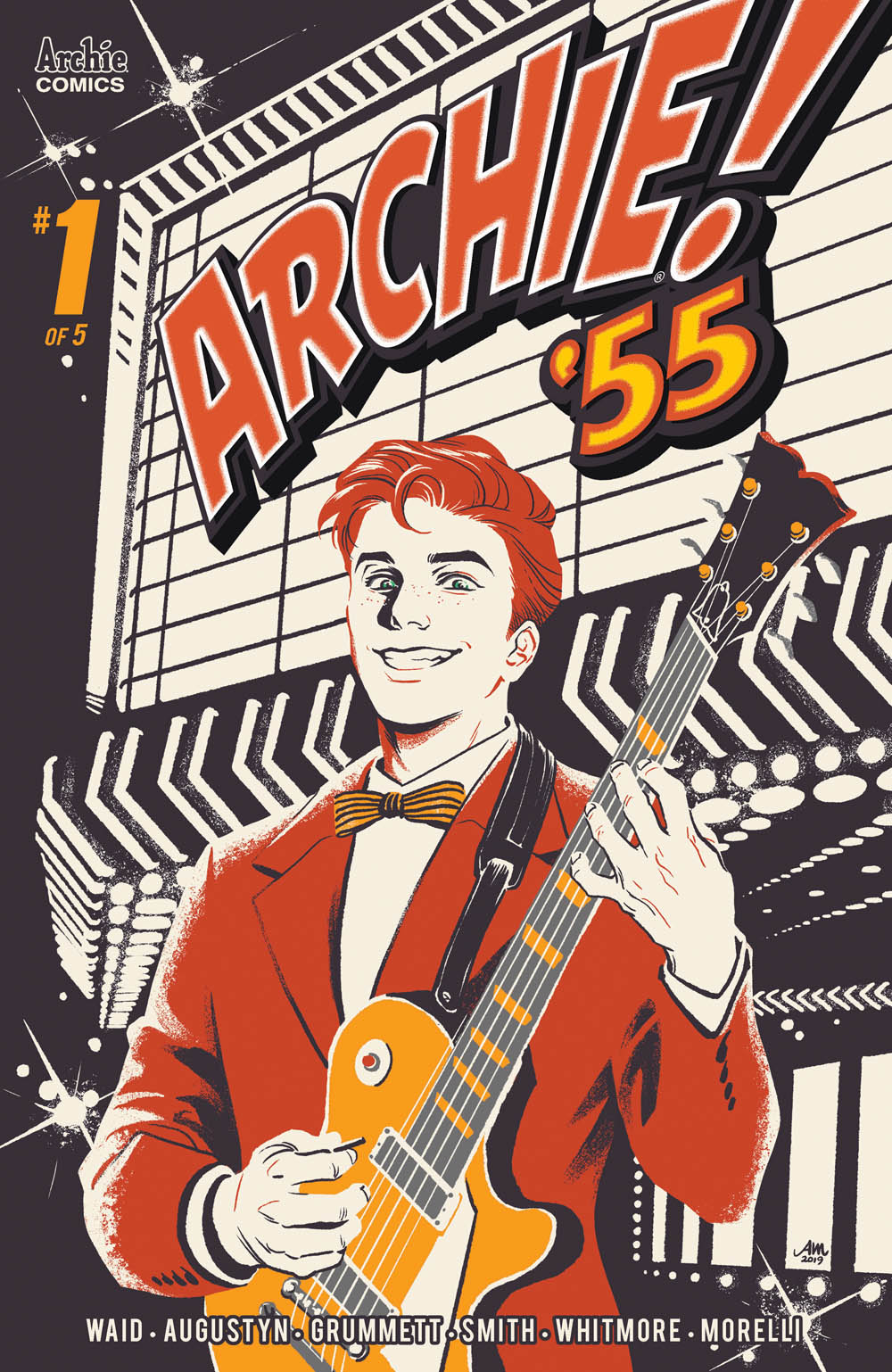 Archie1955_01_CoverA_Mock.jpg