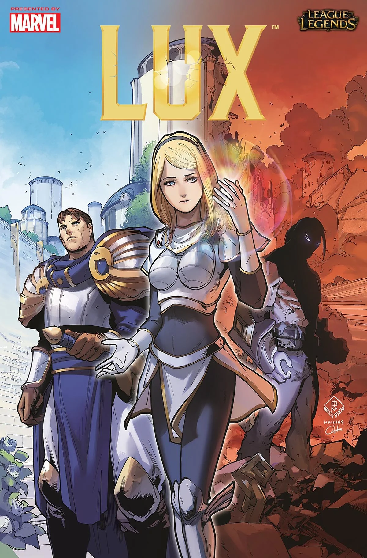 LOLLUX2019_Cover.jpg