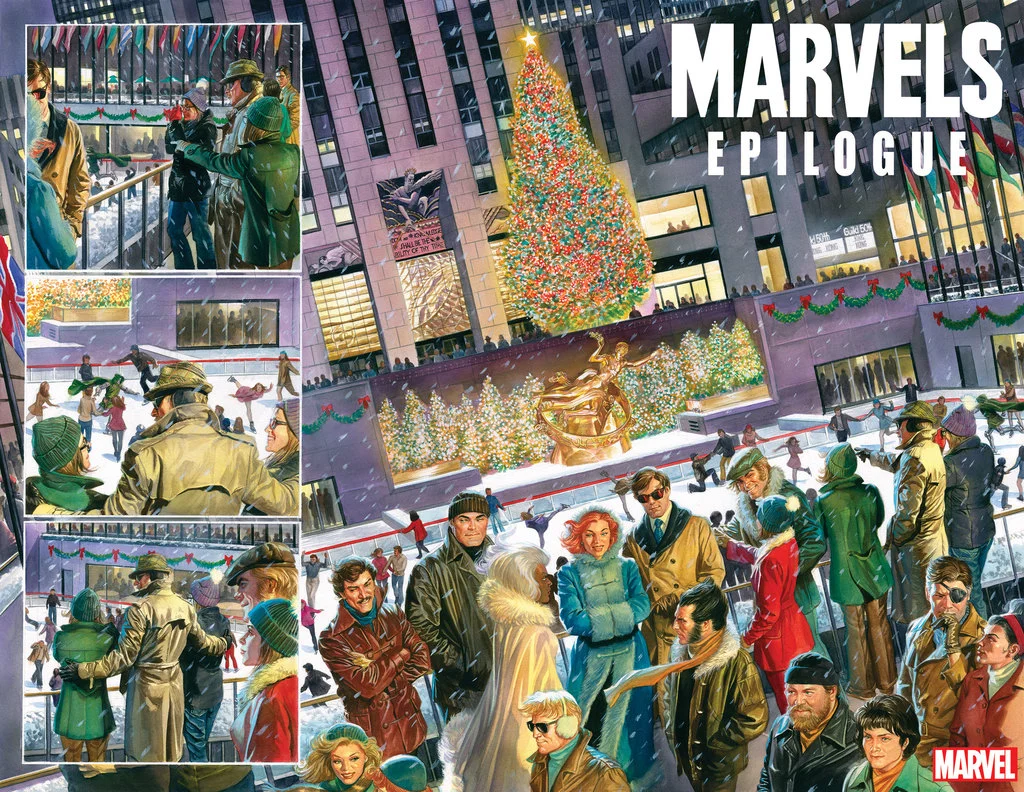 Marvels Epilogue_Sneak Peek.jpg