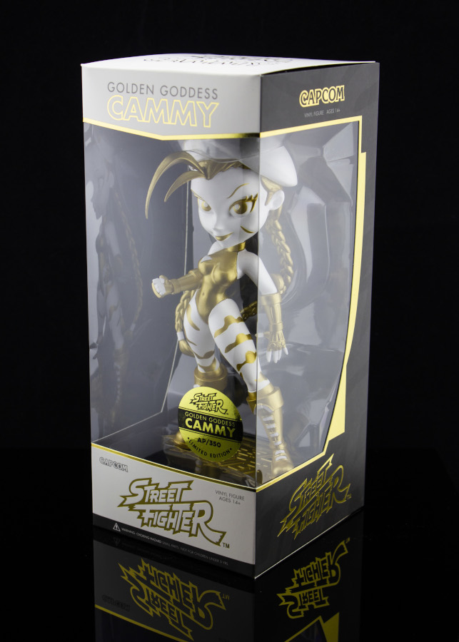 GG Cammy Box 1.jpg