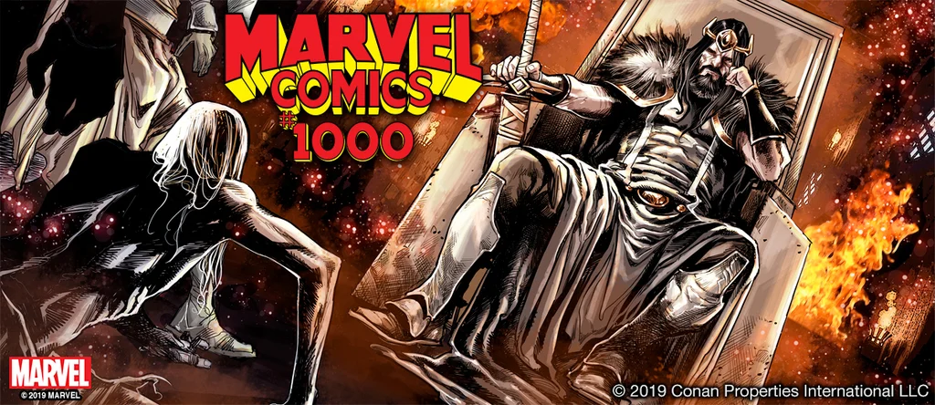 Conan_Marvel Comics #1000.jpg
