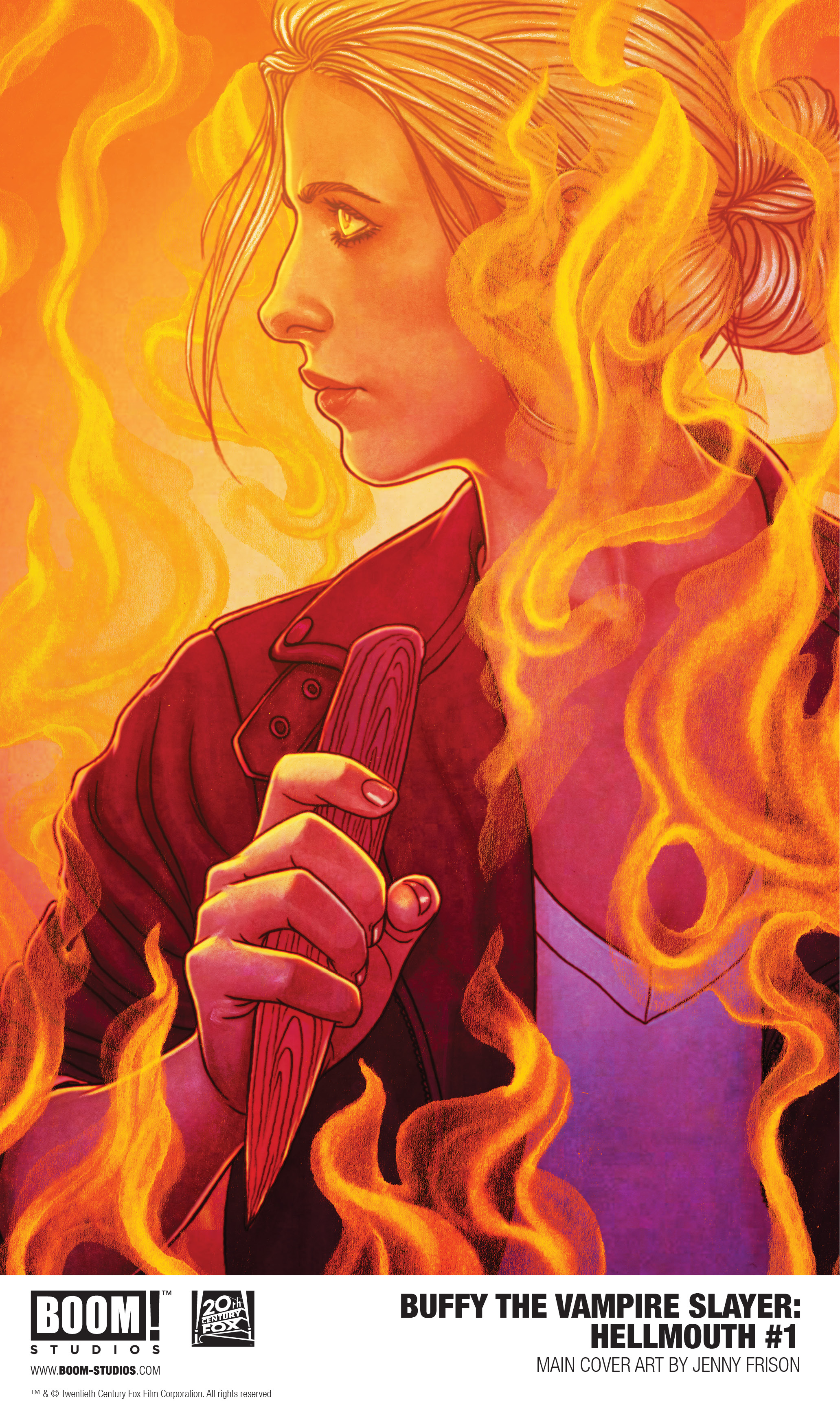 Buffy_Hellmouth_001_Main_Frison_Promo.jpg