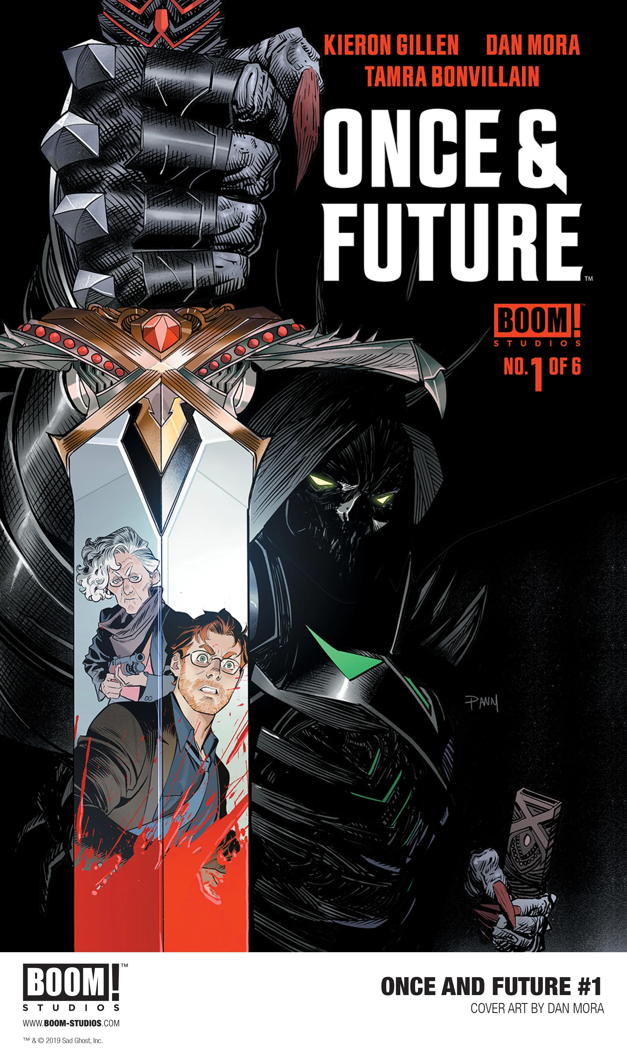 OnceFuture_001_Cover_Mora_Promo.jpg