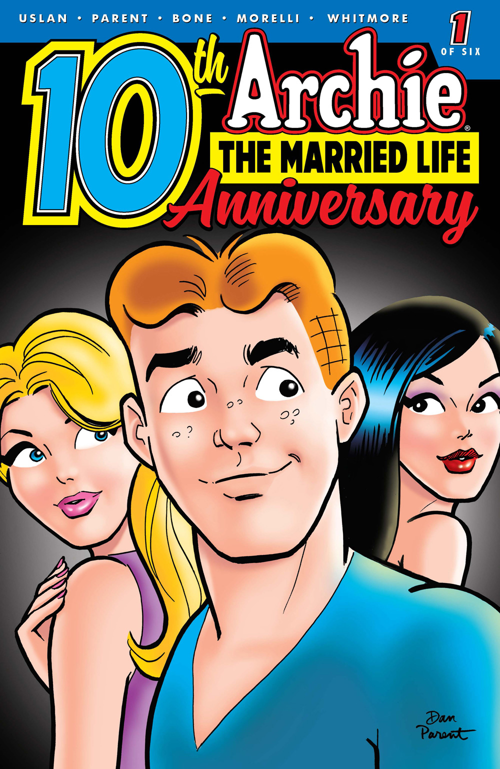 ArchieTheMarriedLife10thAnniversary_01_CoverA_Parent.jpg
