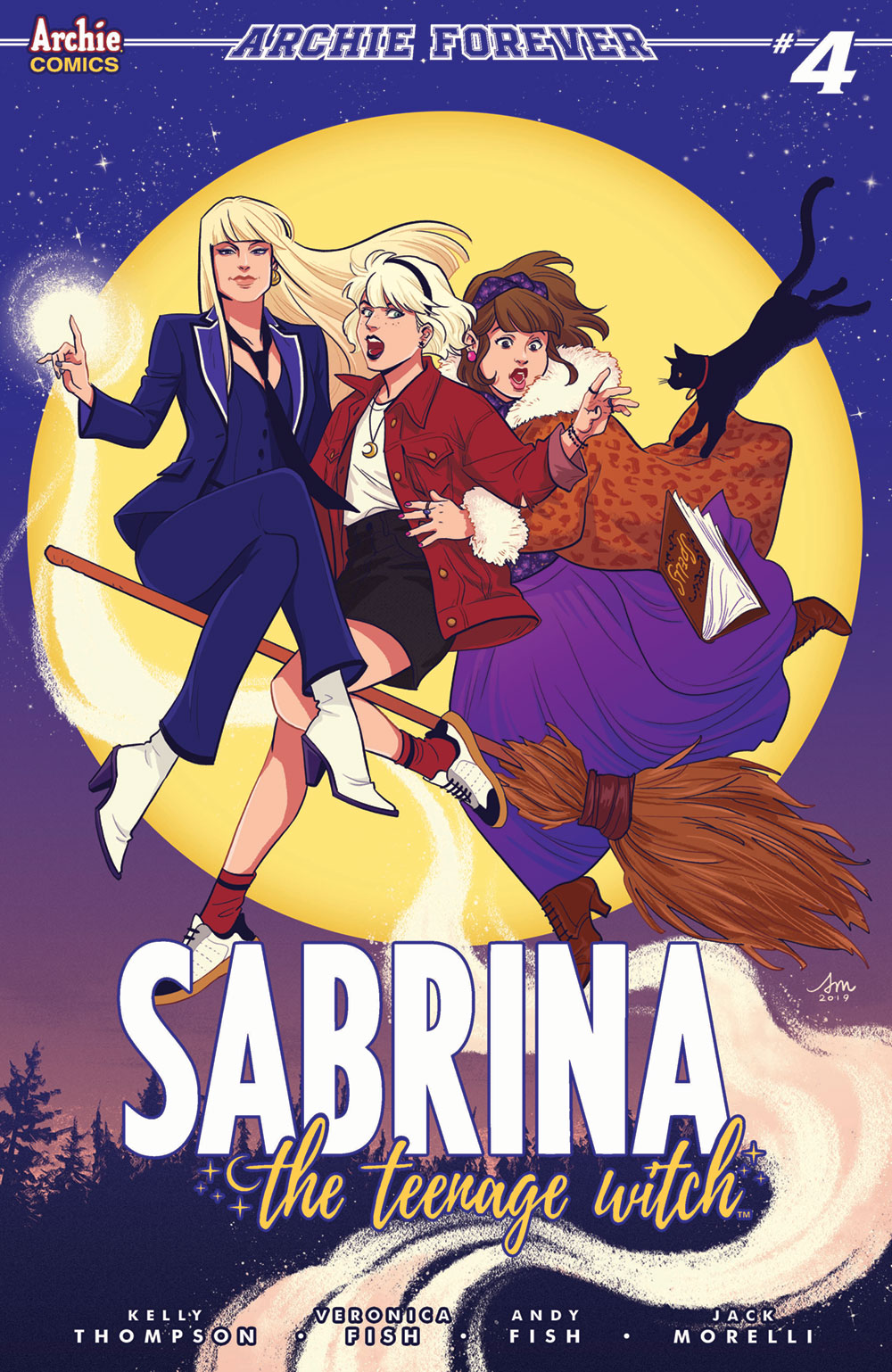 SabrinaTTW_04_CoverC_Mok.jpg