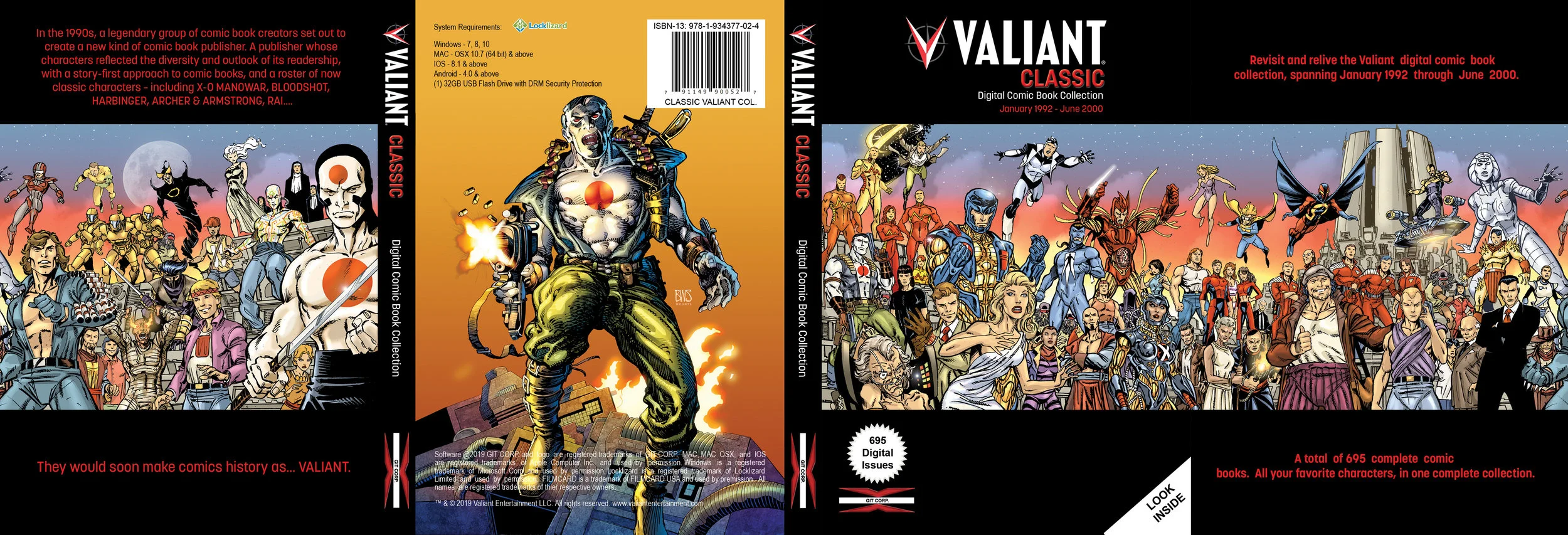 Valiant_Classic_Flat Box Art.jpg