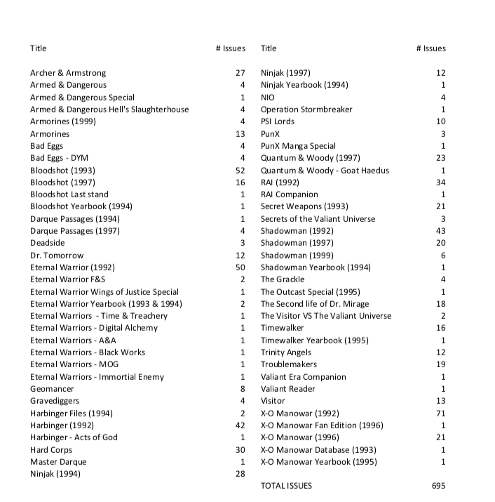 Screen Shot 2019-07-18 at 8.50.42 AM.png