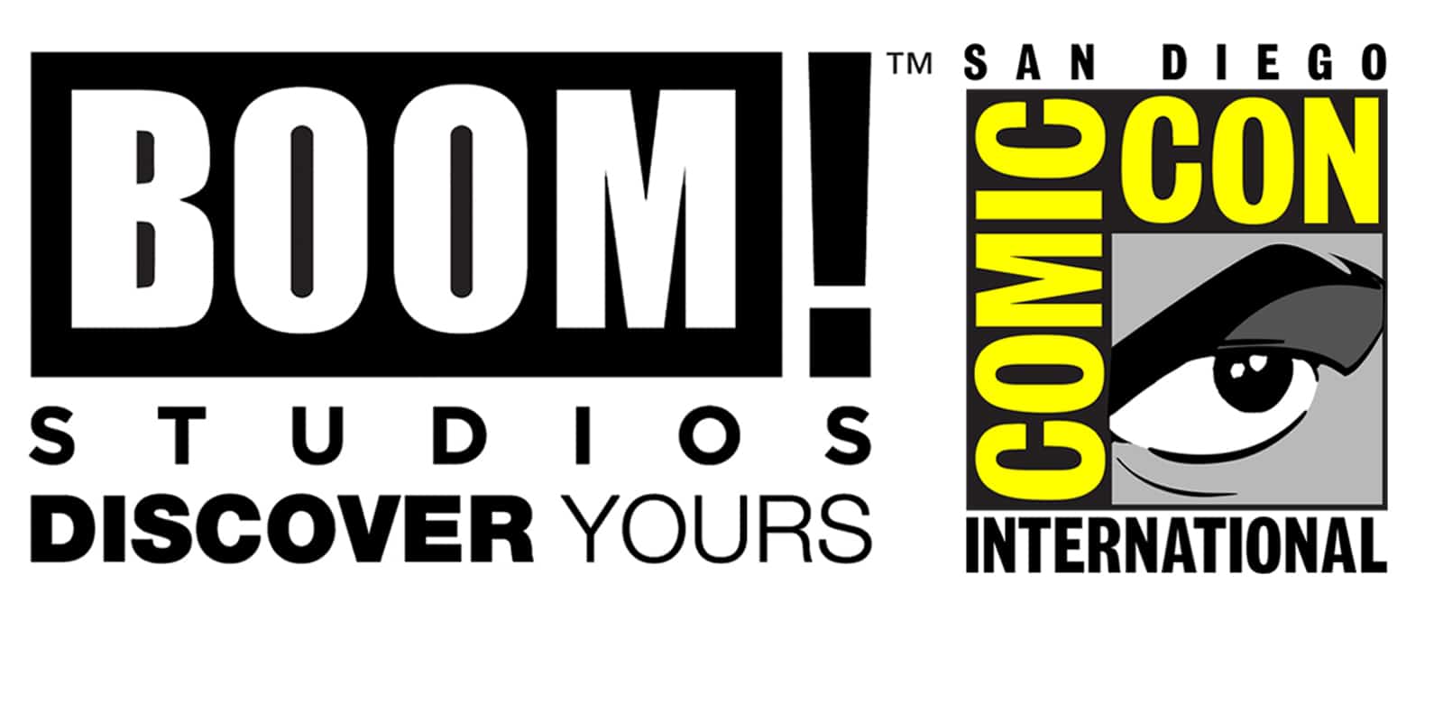 BOOM-@-SDCC.jpg