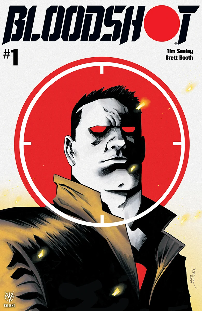 BS2019_001_COVER-A_SHALVEY.jpg