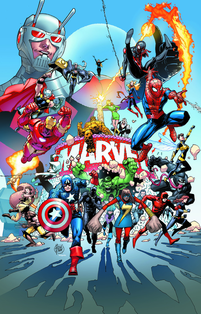 Marvel Birthday_final.jpg