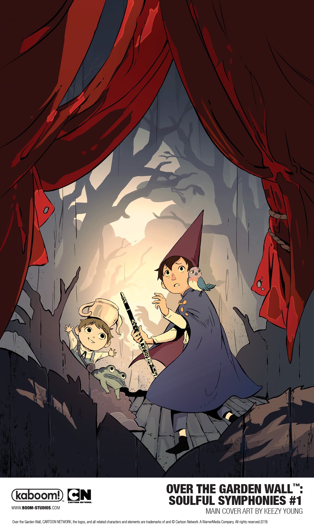 OTGW_SoulfulSymphonies_001_Main_PROMO.jpg