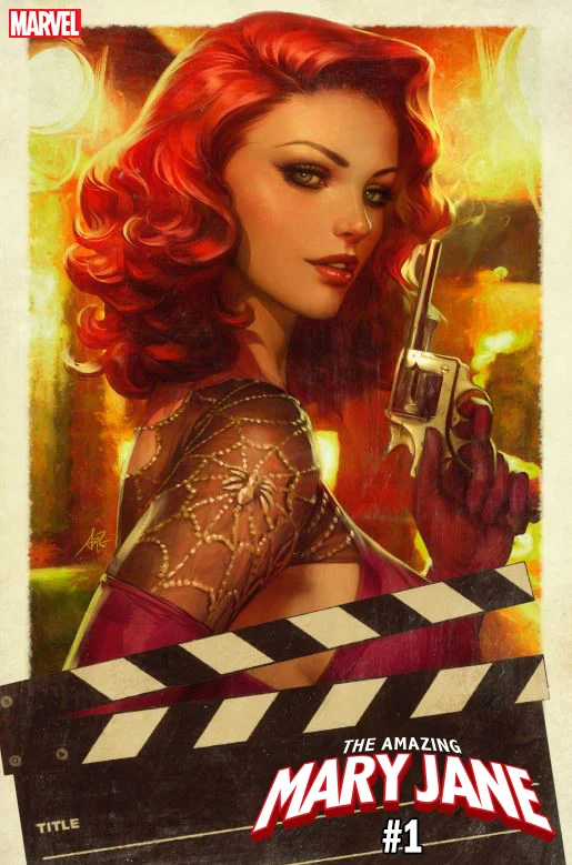 AMJ 1_ARTGERM.jpg