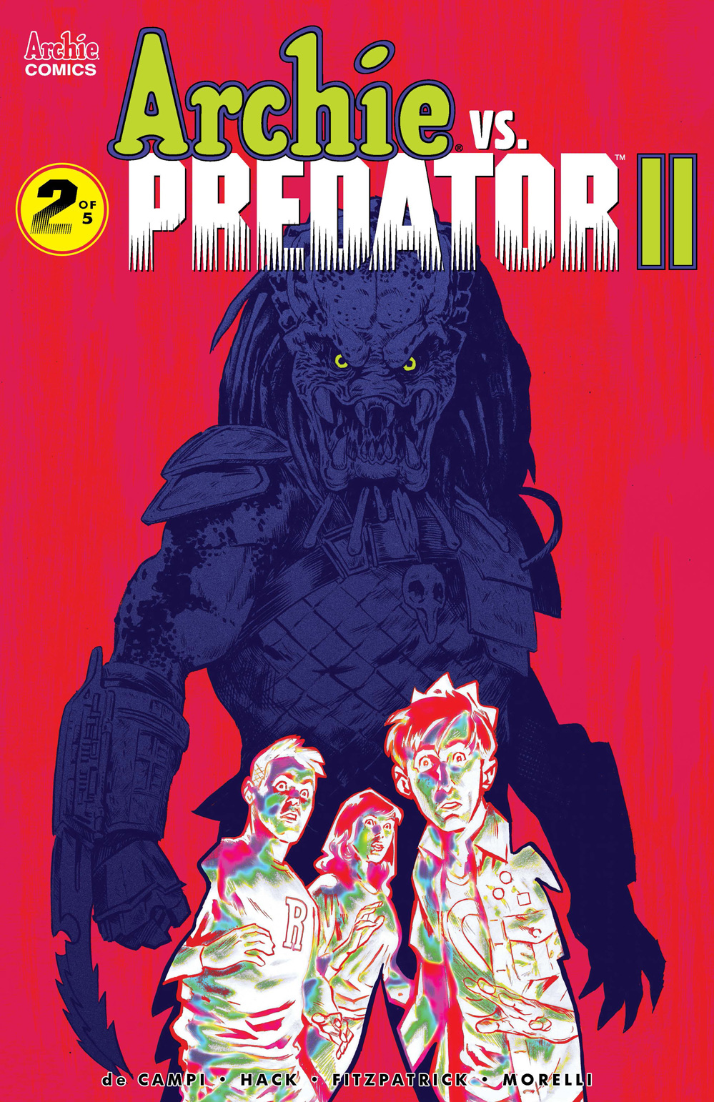 ArchieVsPredator2_02_CoverF_Walsh.jpg