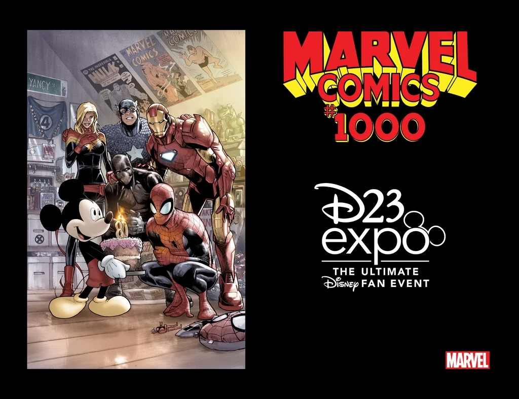 Marvel Comics 1000 D23 Variant.jpg