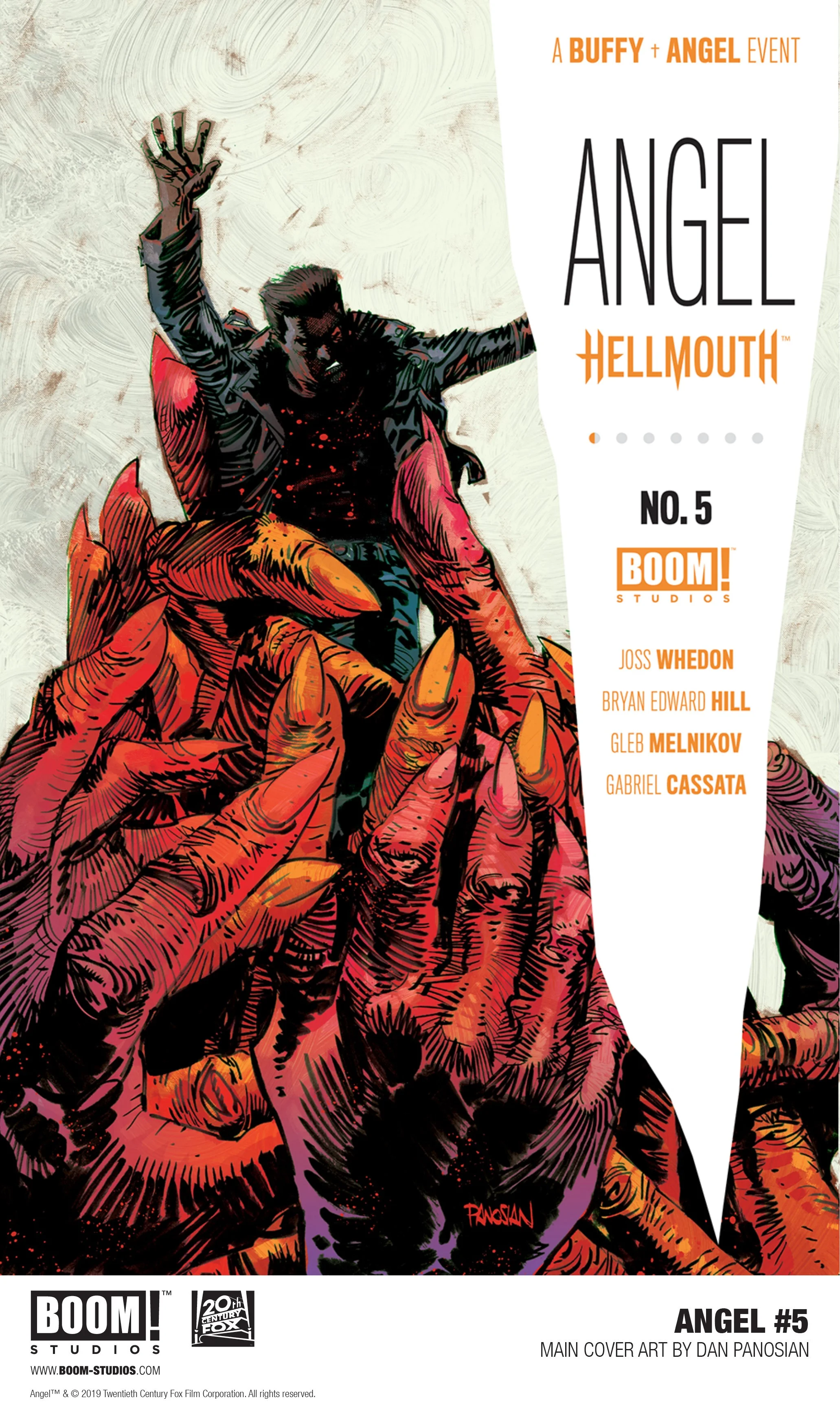 Angel_05_Cover_Main_Panosian_Promo.jpg