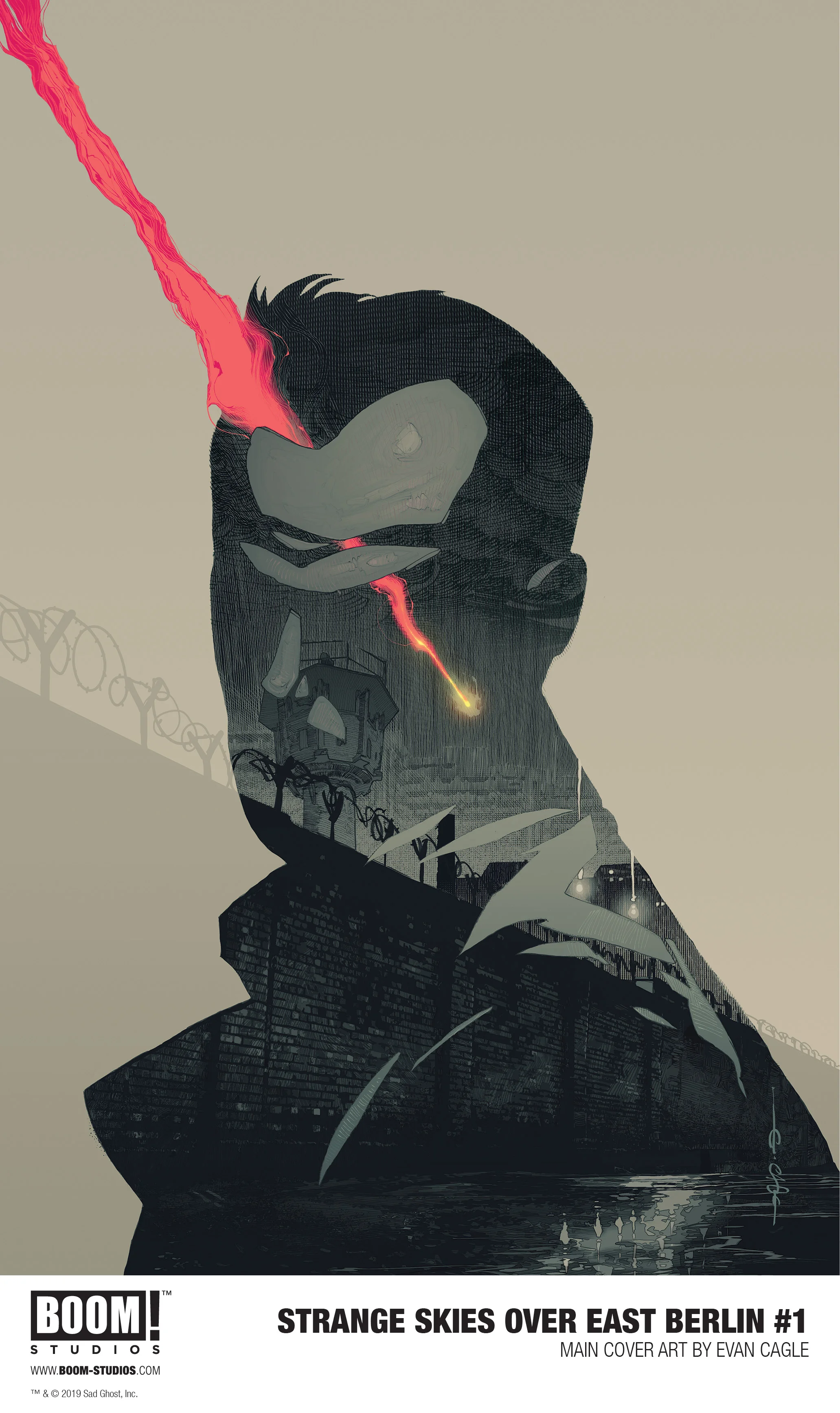 StrangeSkiesOverEastBerlin_001_Main_Promo (1).jpg