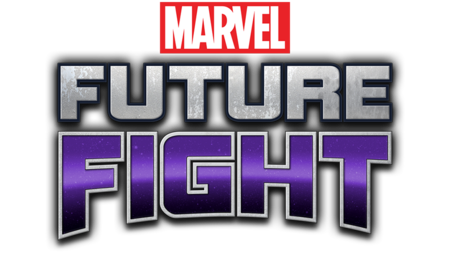 marvelfuturefight_lob_log_02.png