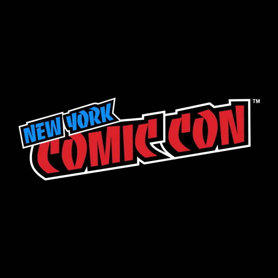 https___blogs-images.forbes.com_robsalkowitz_files_2018_10_NYCC.jpg