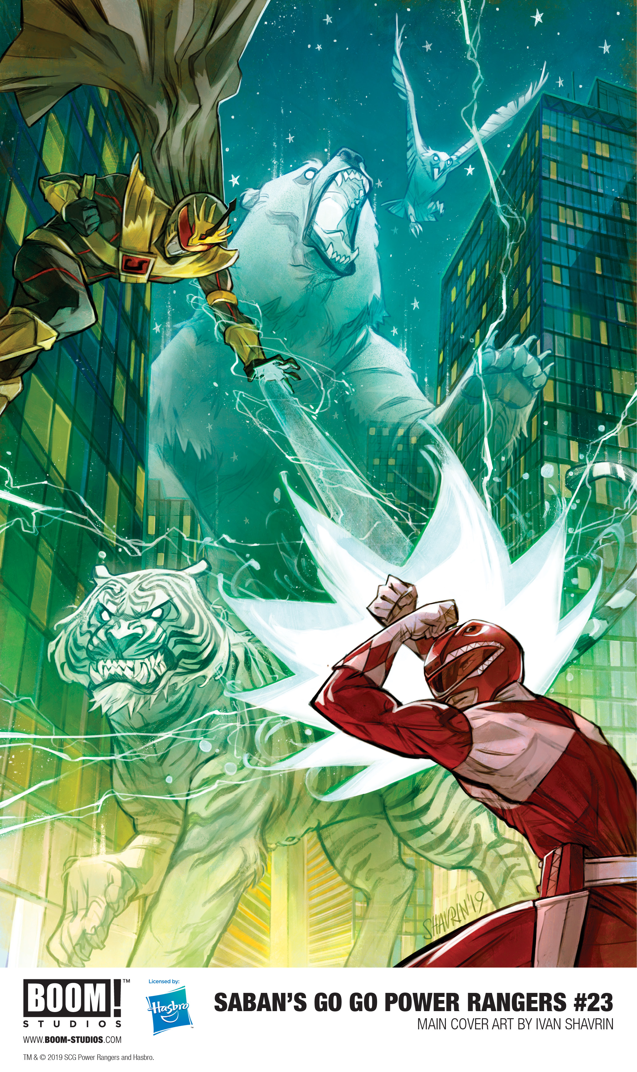 GGPR_023_Cover_Shavrin_Promo.jpg