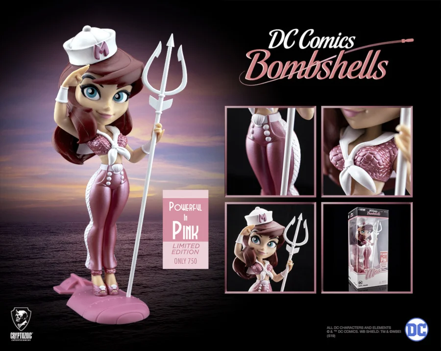 1. Powerful In Pink Mera Graphic.jpg