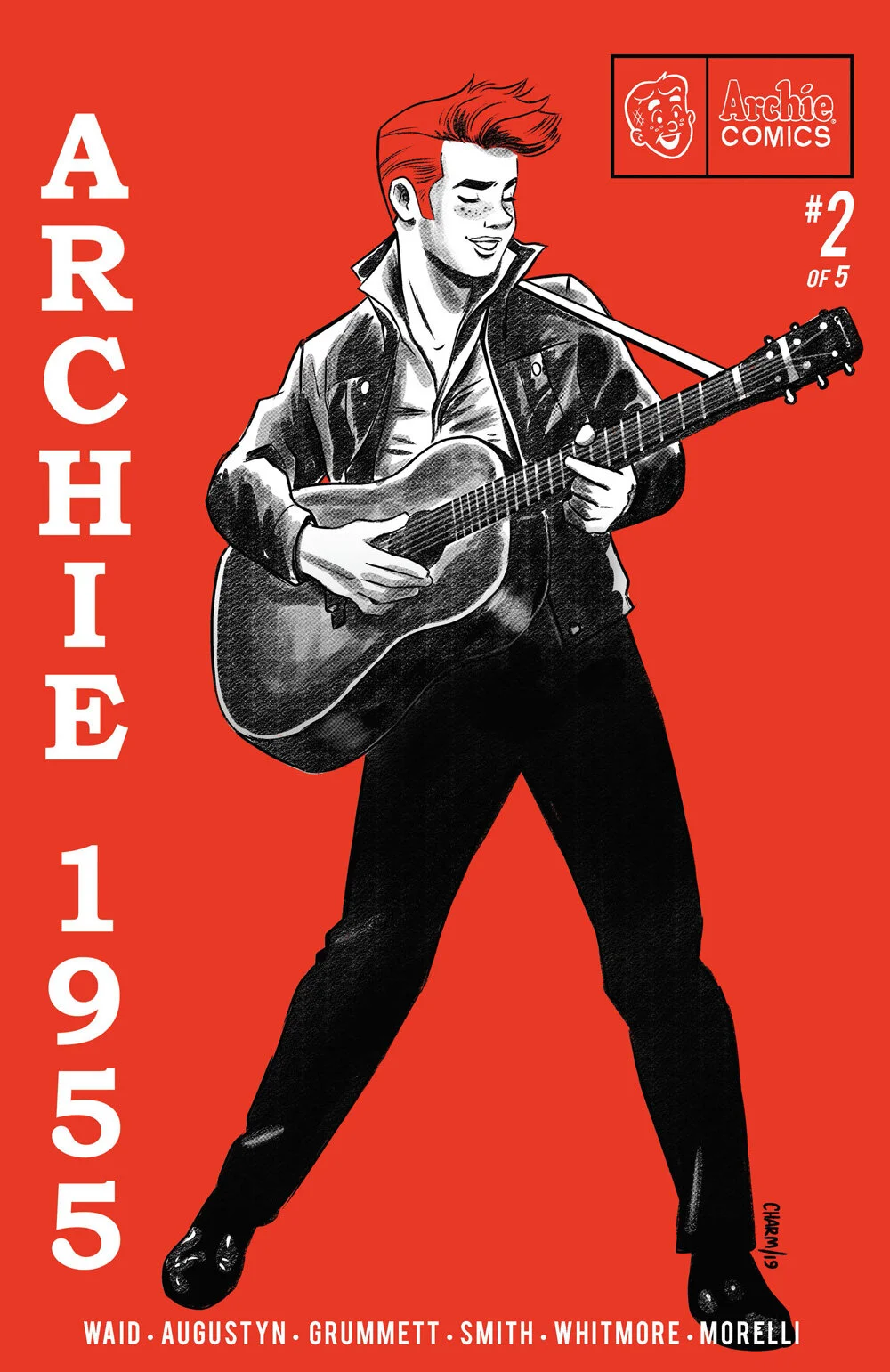 Archie1955_02_CoverA_Charm.jpg