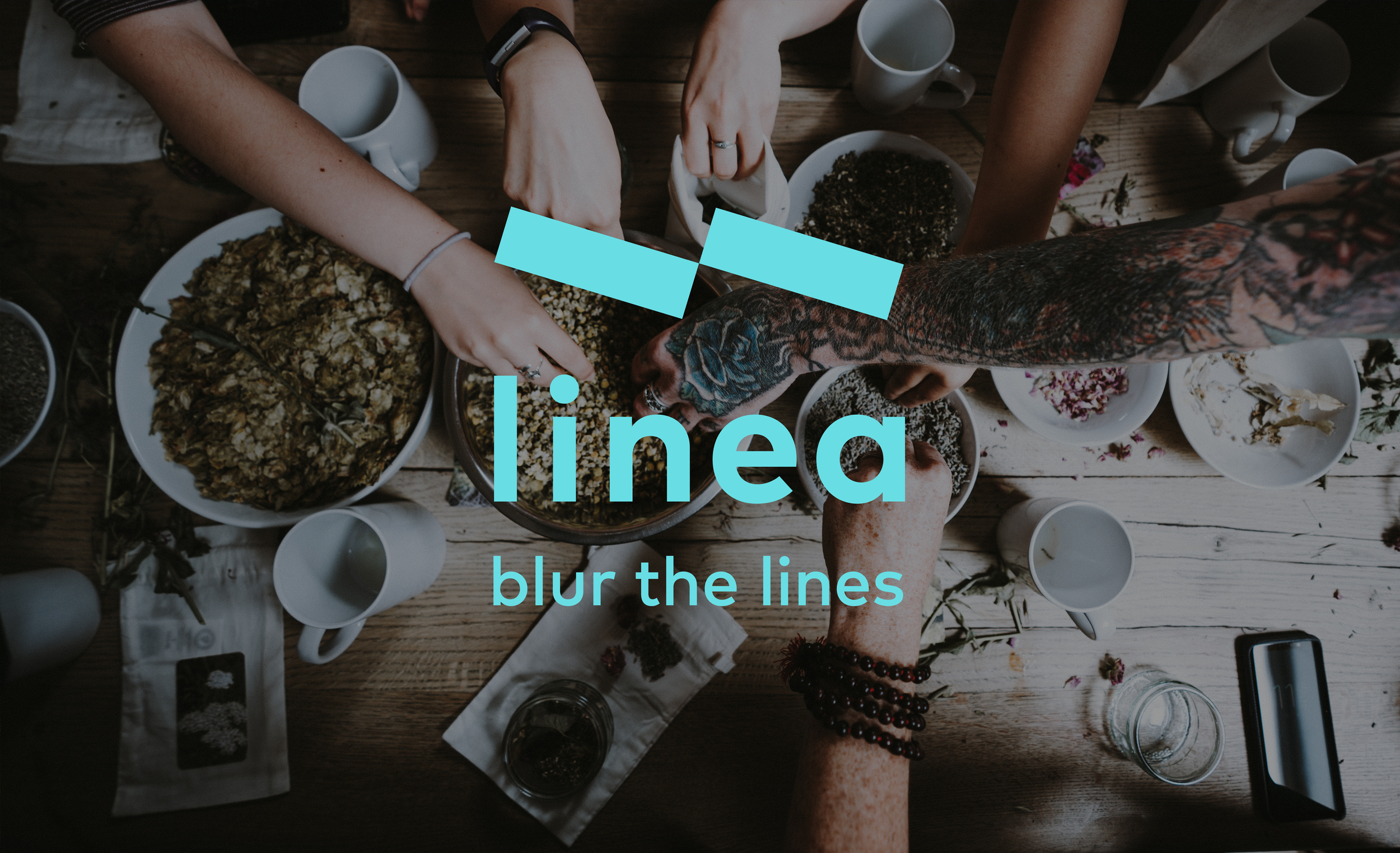 Linea.png