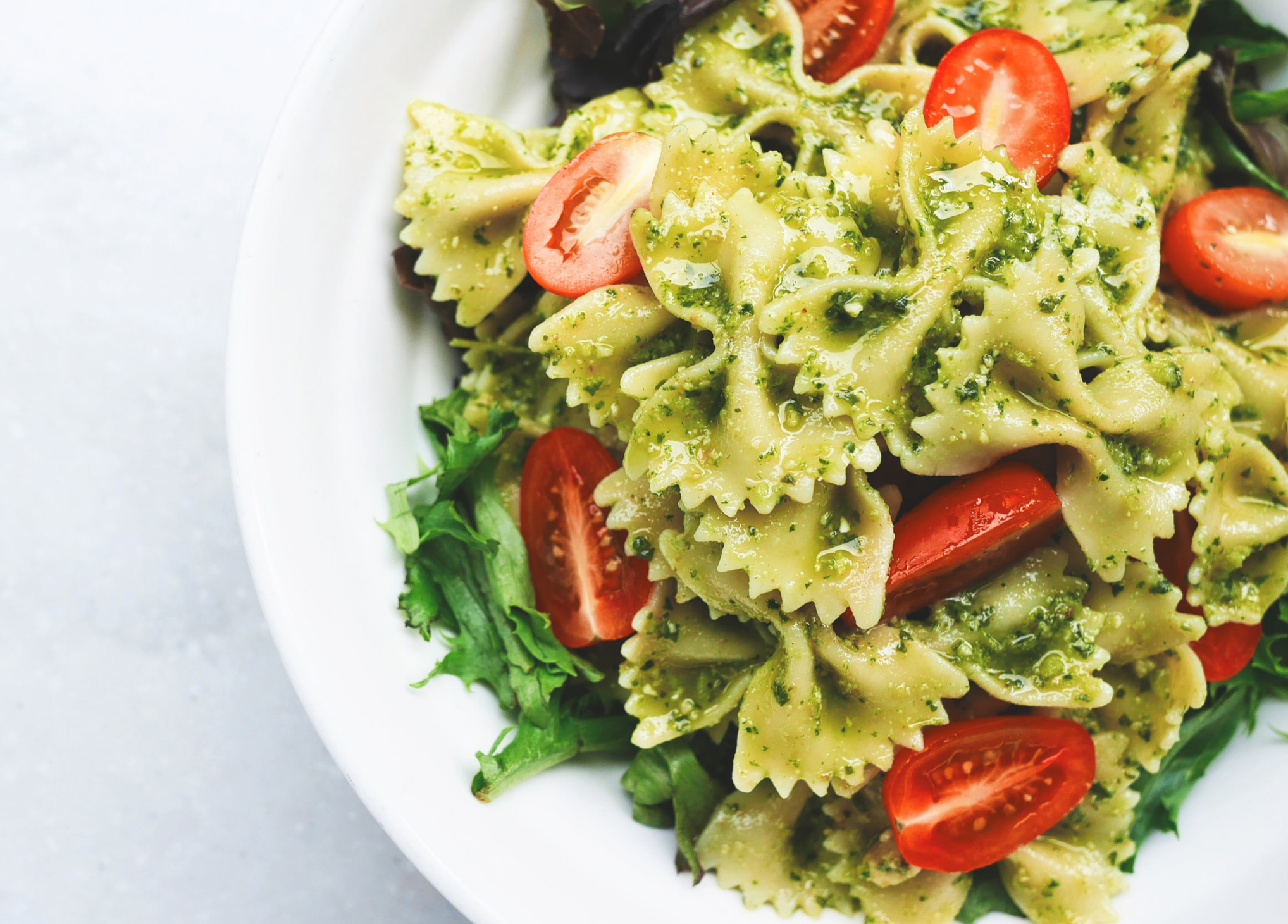 Photo: Eaters Collective/Unsplash