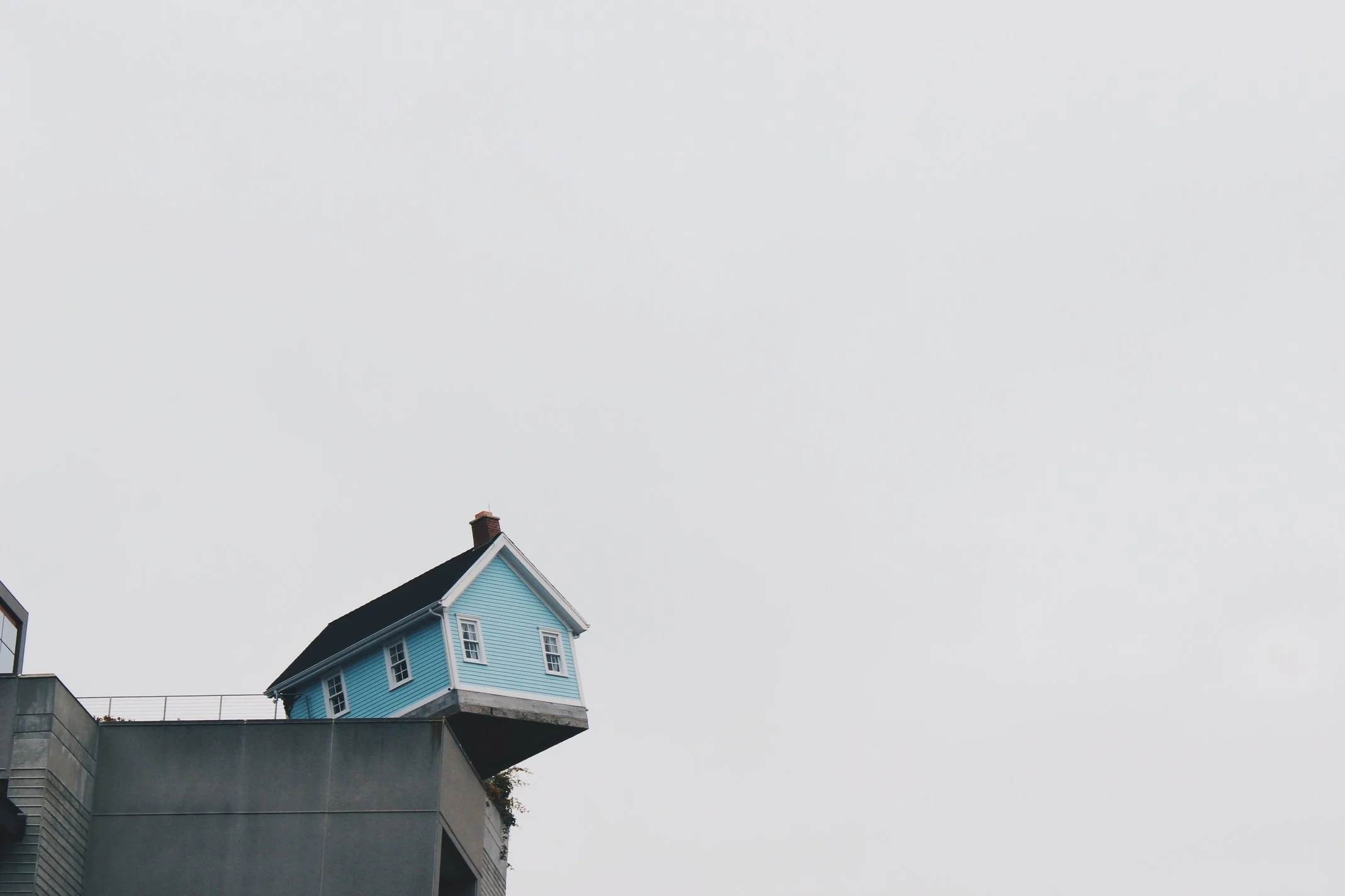 Photo: Cindy Tang/Unsplash