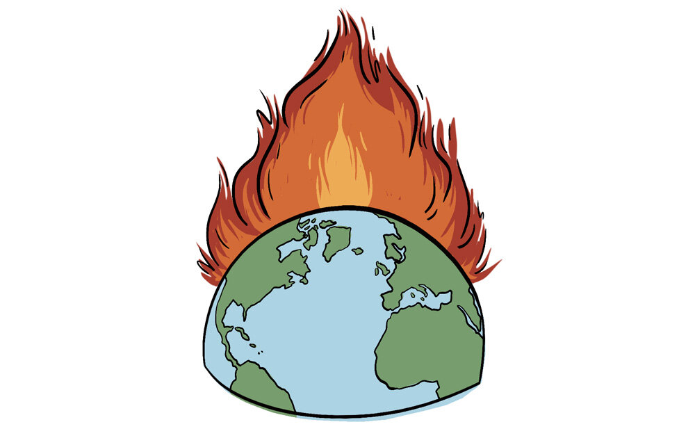 CagleHottestSummerearthnotext.jpg