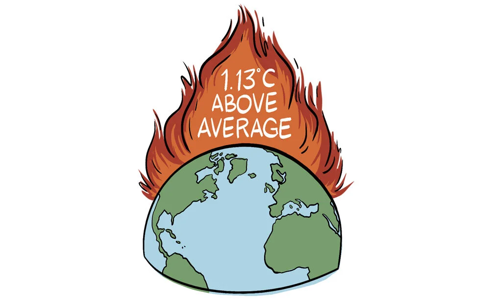 CagleHottestSummer2.jpg