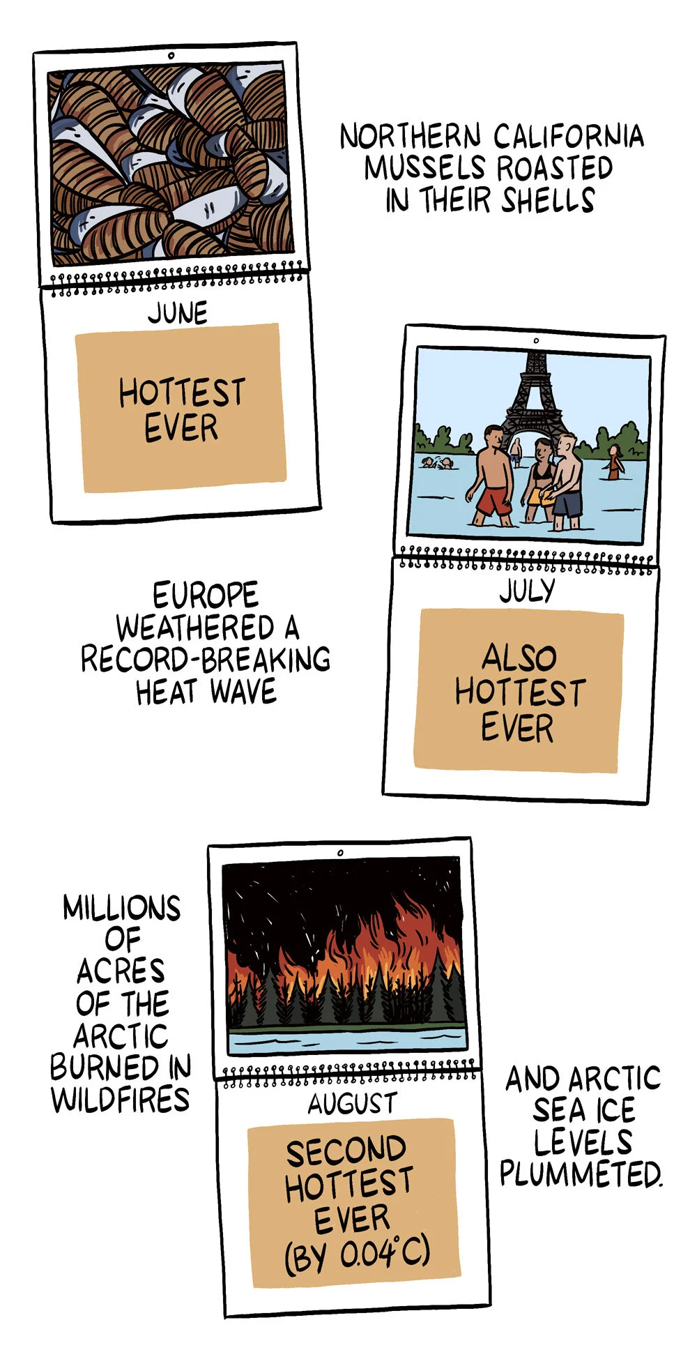 CagleHottestSummer3.jpg